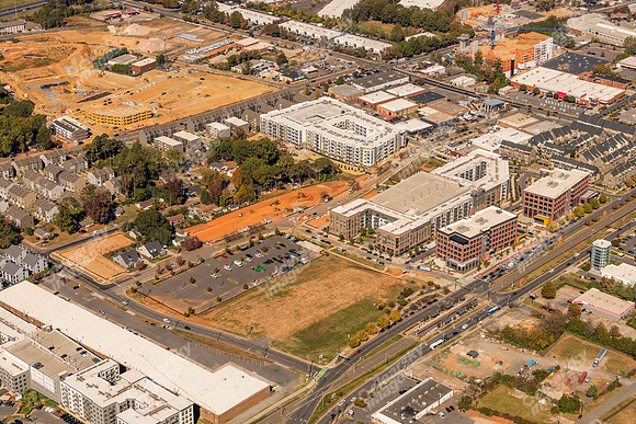 3600-south-blvd-air6363