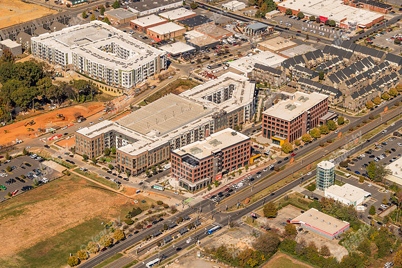3600-south-blvd-air6367