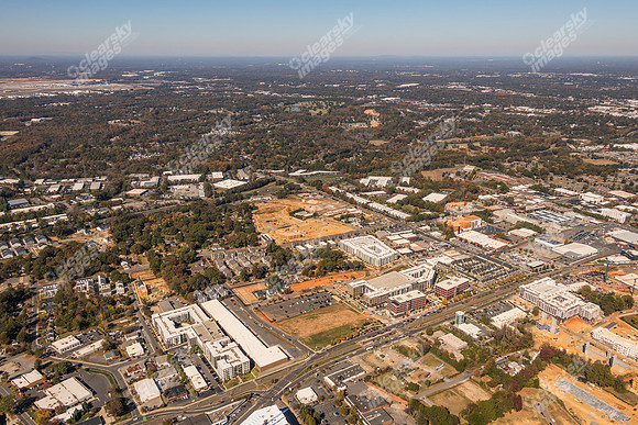 3600-south-blvd-air6369