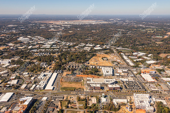 3600-south-blvd-air6376