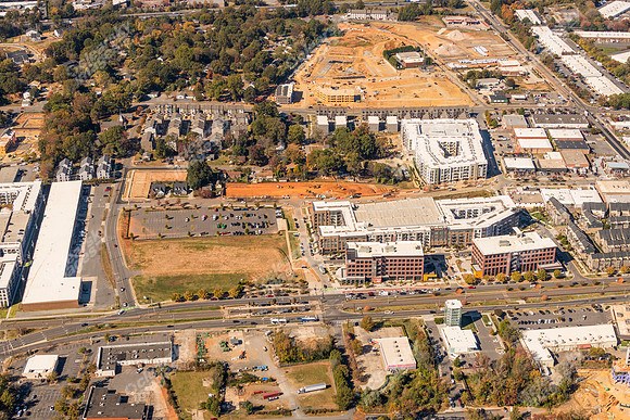 3600-south-blvd-air6373