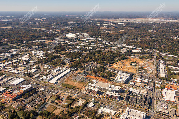 3600-south-blvd-air6382