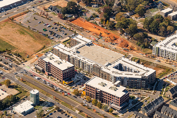 3600-south-blvd-air6385