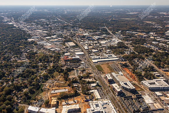3600-south-blvd-air6391