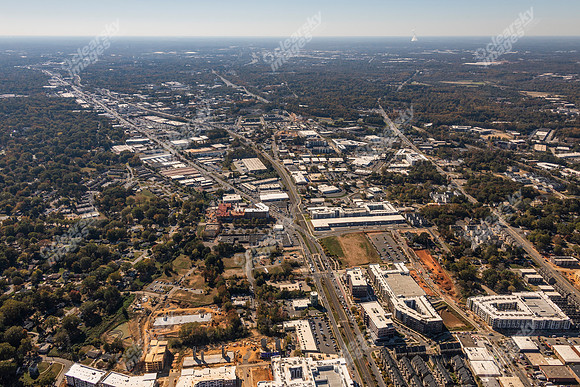 3600-south-blvd-air6396