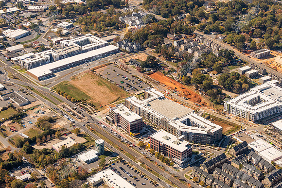 3600-south-blvd-air6390