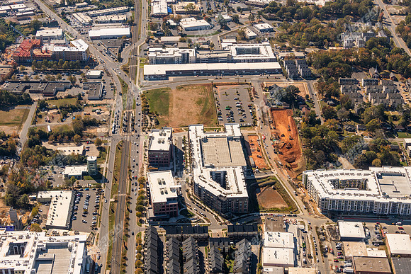 3600-south-blvd-air6399