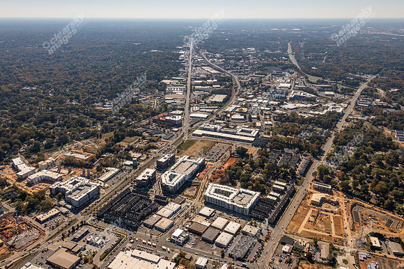 3600-south-blvd-air6403