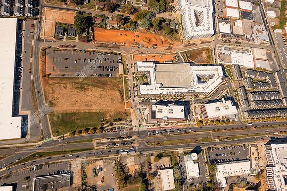 3600-south-blvd-air6417