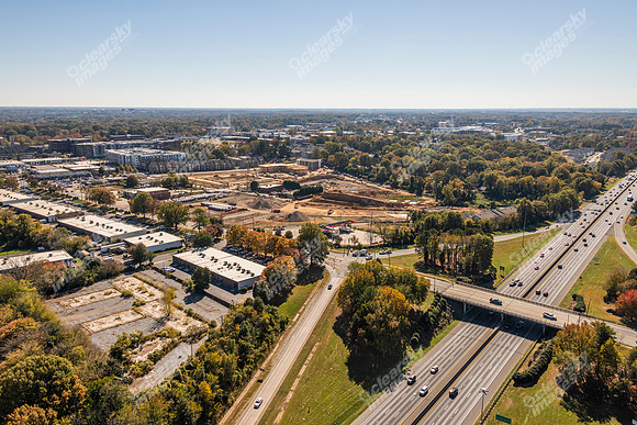 3600-south-blvd-air6423