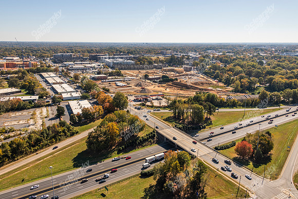 3600-south-blvd-air6433