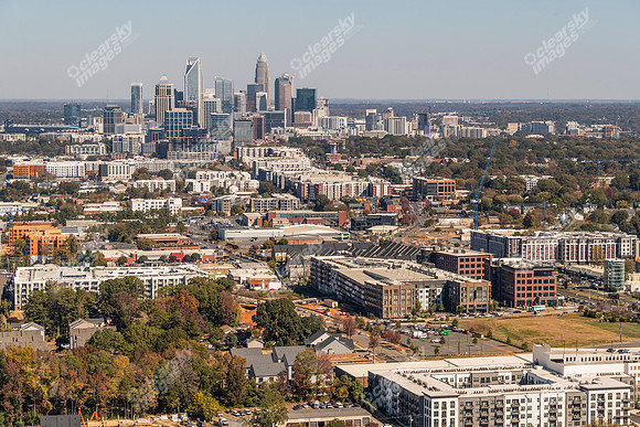 3600-south-blvd-air6439
