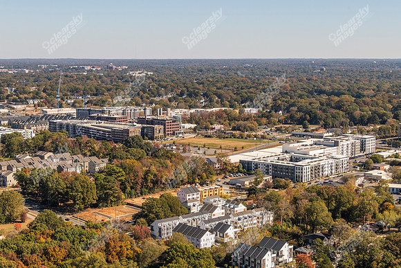 3600-south-blvd-air6437