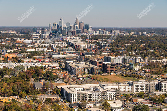 3600-south-blvd-air6444