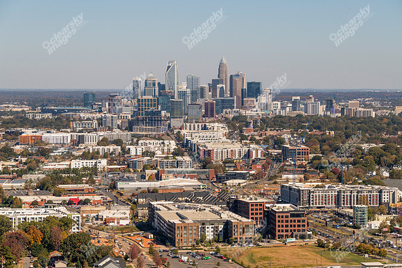 3600-south-blvd-air6447
