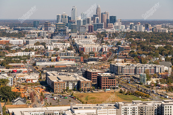 3600-south-blvd-air6450