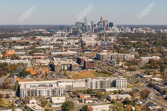3600-south-blvd-air6454