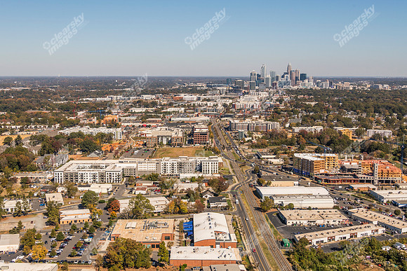 3600-south-blvd-air6460