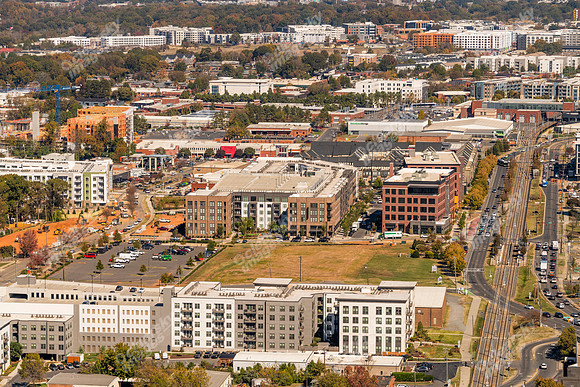 3600-south-blvd-air6462