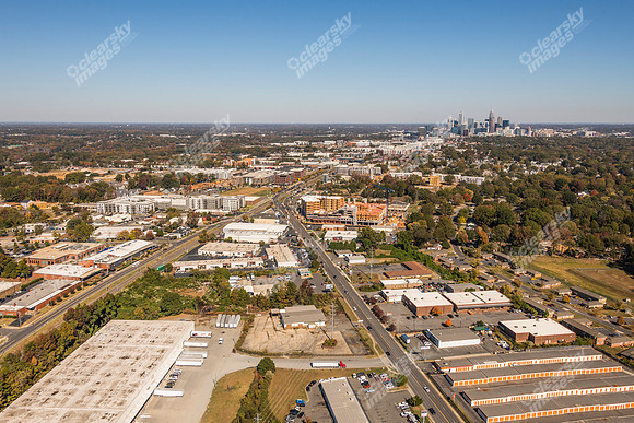 3600-south-blvd-air6465