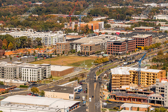 3600-south-blvd-air6469