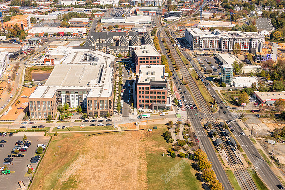 3600-south-blvd-air6477