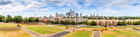central-point-drn-002-pano
