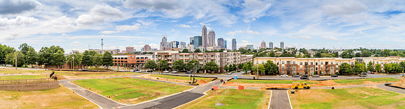 central-point-drn-002-pano