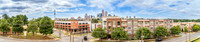 central-point-drn-015-pano