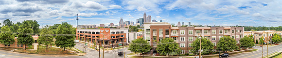central-point-drn-015-pano