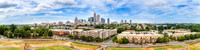 central-point-drn-007-pano