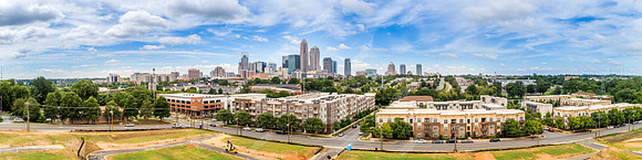 central-point-drn-007-pano