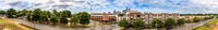 central-point-drn-016-pano