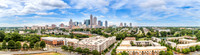 central-point-drn-008-pano
