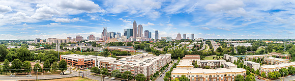 central-point-drn-008-pano