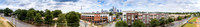 central-point-drn-037-hdr-pano