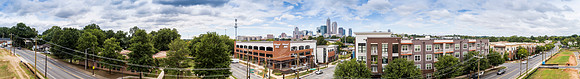 central-point-drn-037-hdr-pano