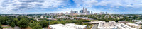 central-point-drn-052-hdr-pano