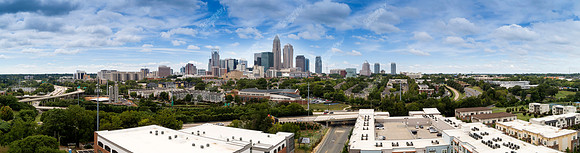 central-point-drn-057-hdr-pano