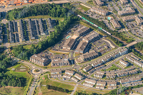 13035-ardmore-air4358