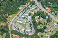 1500-s-oak-air-0774