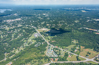1500-s-oak-air-0803