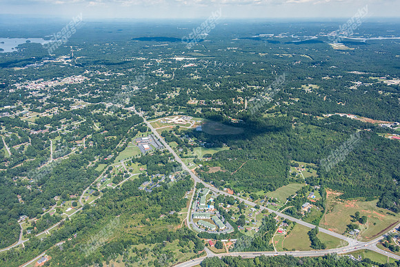 1500-s-oak-air-0803