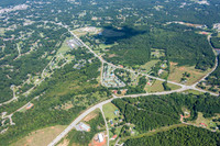 1500-s-oak-air-0805