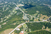 1500-s-oak-air-0804