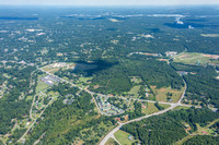 1500-s-oak-air-0807