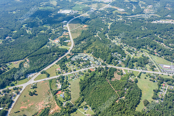 1500-s-oak-air-0830
