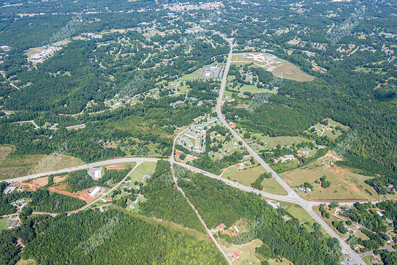 1500-s-oak-air-0839