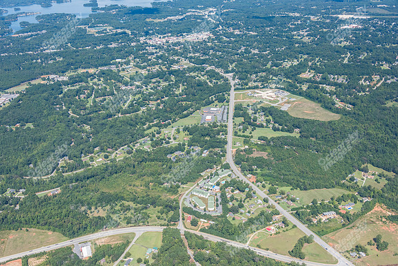 1500-s-oak-air-0840