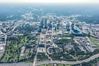 901-w-trade-air-0336